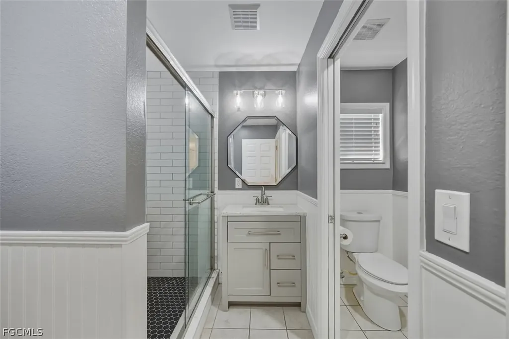 1204 NE 10th Terrace Cape Coral FL 33909