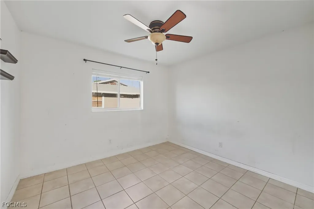 1204 NE 10th Terrace Cape Coral FL 33909