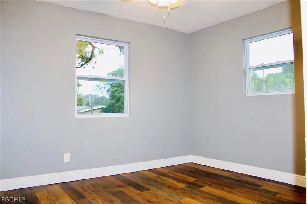 1422 Tangerine Street Immokalee FL 34142