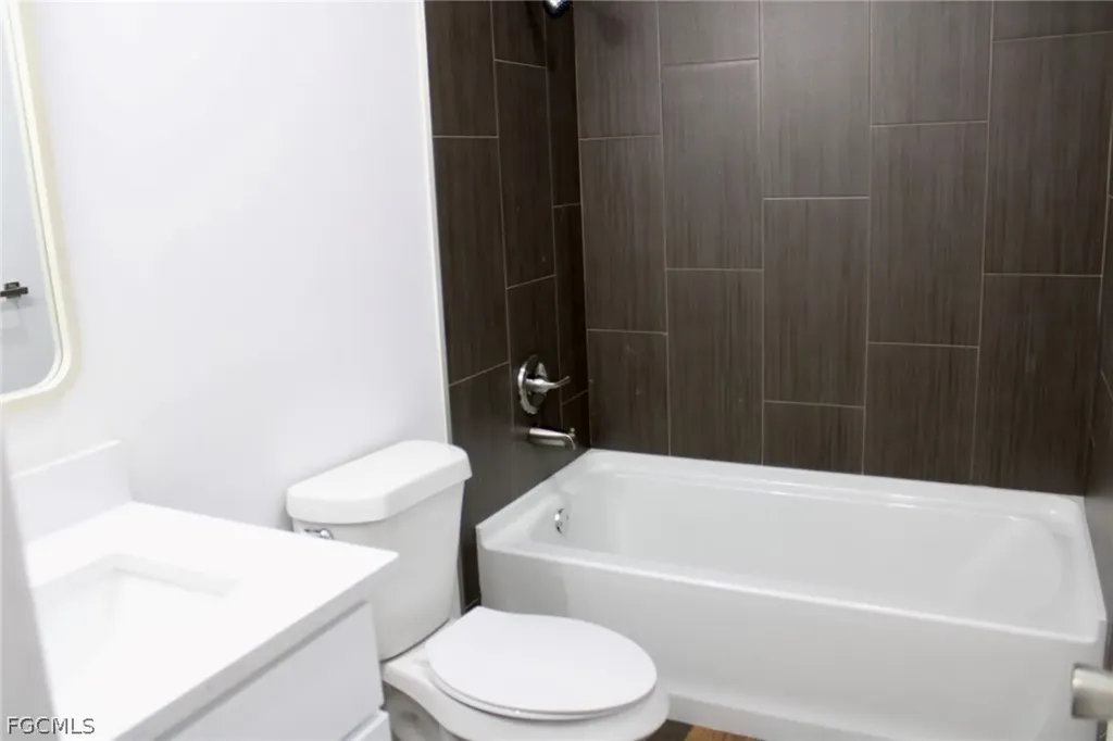 1422 Tangerine Street Immokalee FL 34142