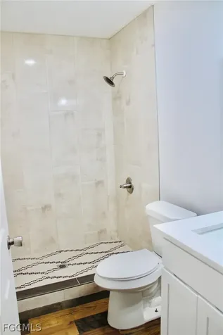 1422 Tangerine Street Immokalee FL 34142