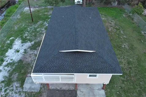 1422 Tangerine Street Immokalee FL 34142