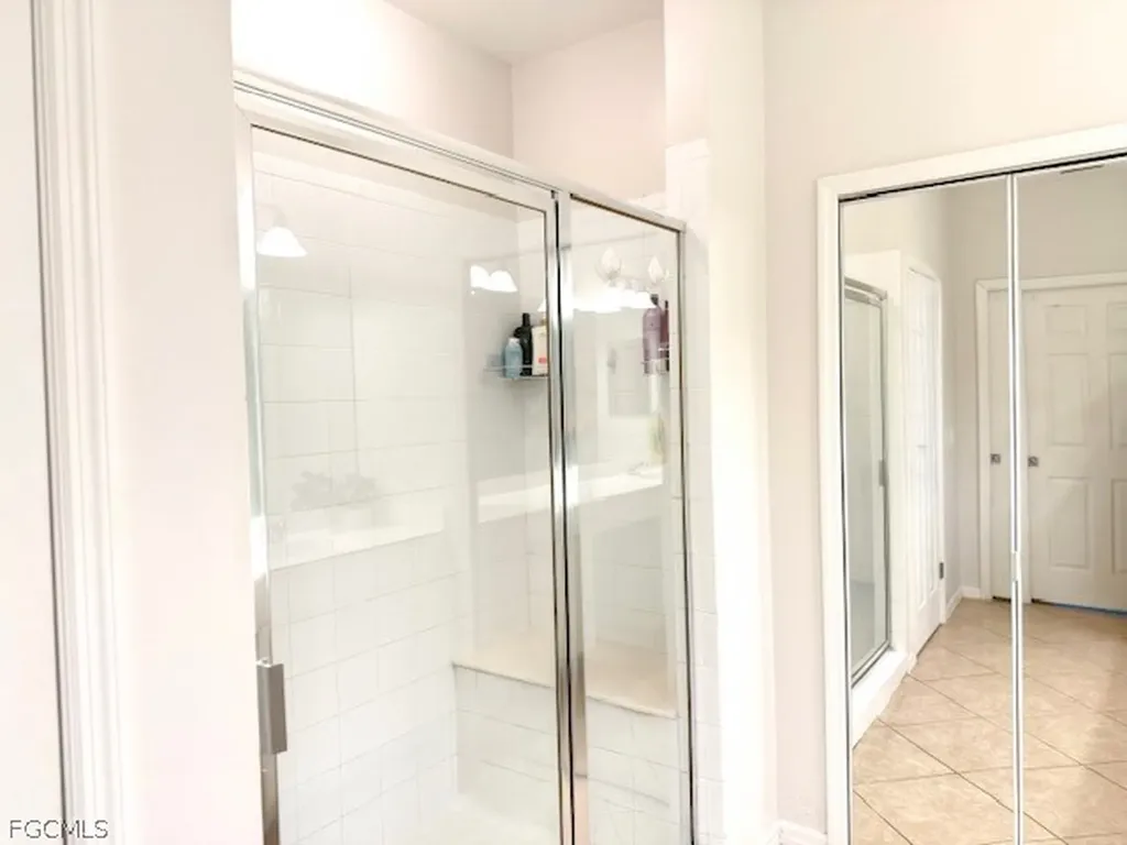 2616 Somerville Loop Cape Coral FL 33991