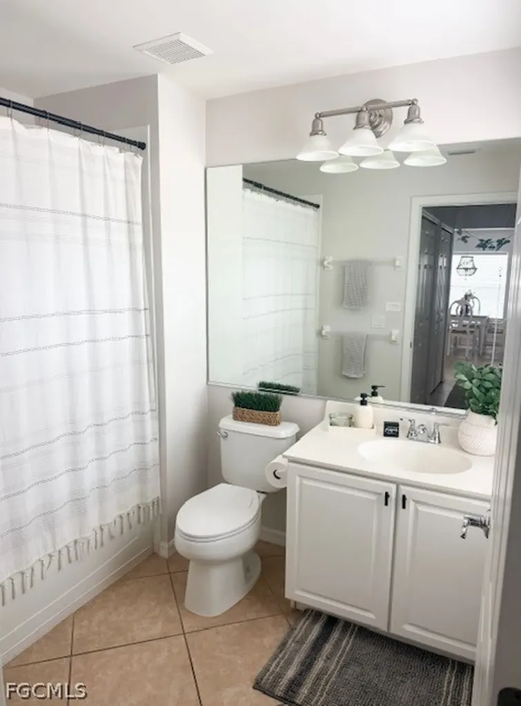 2616 Somerville Loop Cape Coral FL 33991