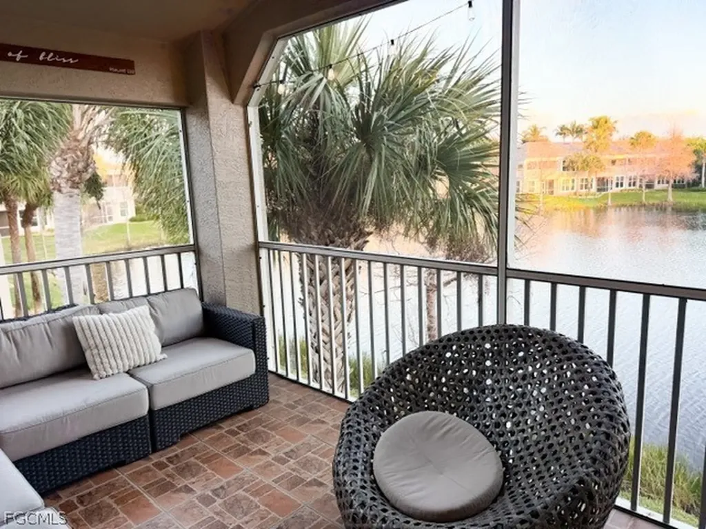 2616 Somerville Loop Cape Coral FL 33991