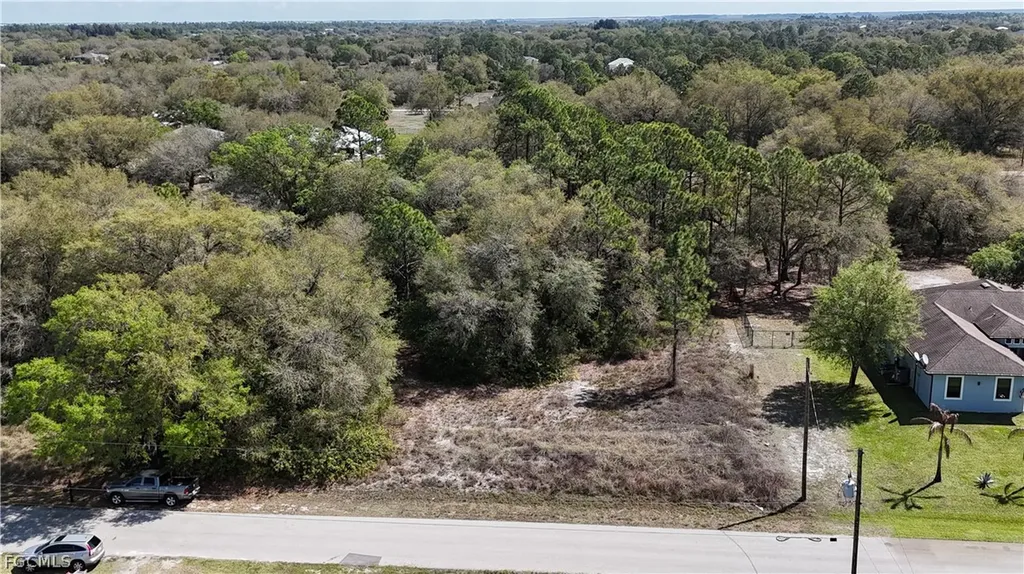 1614 Columbus Avenue Lehigh Acres FL 33972
