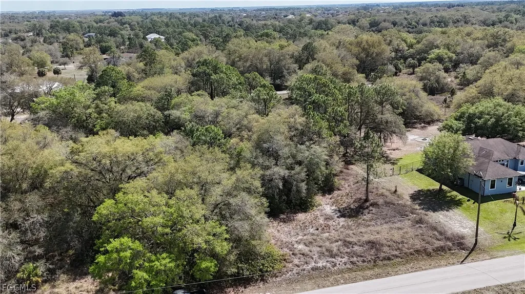 1614 Columbus Avenue Lehigh Acres FL 33972