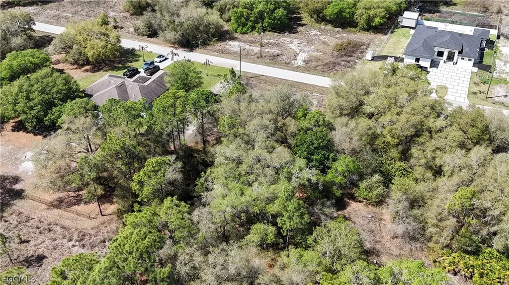 1614 Columbus Avenue Lehigh Acres FL 33972