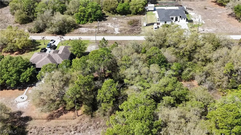 1614 Columbus Avenue Lehigh Acres FL 33972