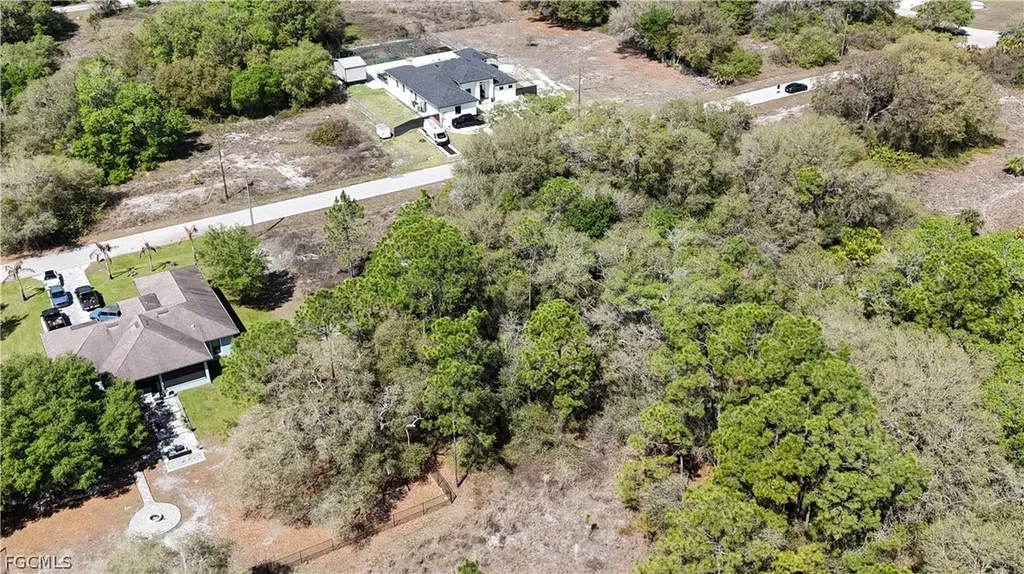 1614 Columbus Avenue Lehigh Acres FL 33972