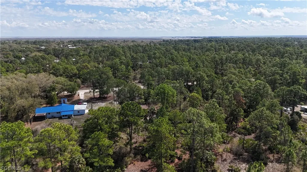 2110 Wells Avenue Alva FL 33920