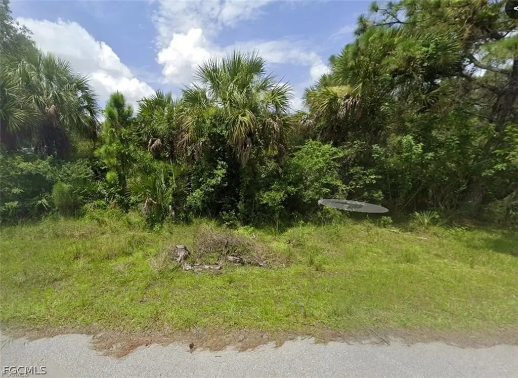 12578 Brill Lane Port Charlotte FL 33953