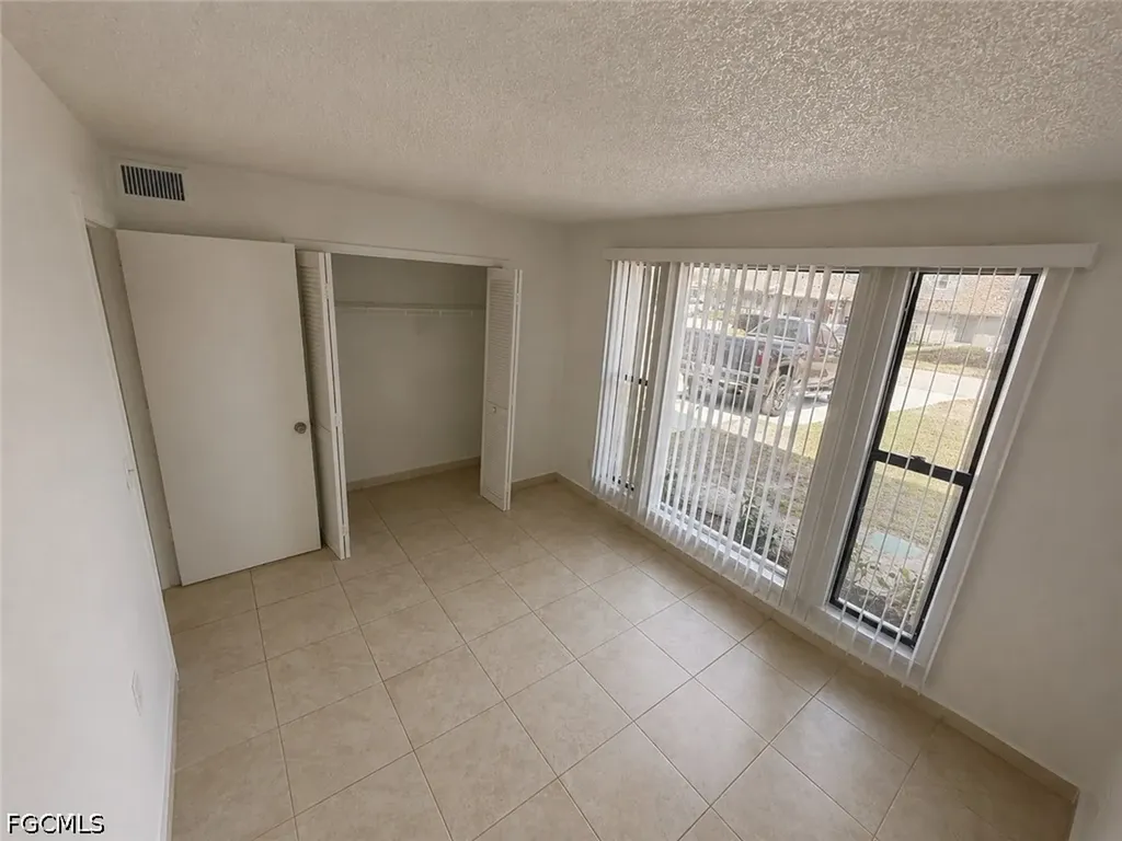 7374 7376 Albany Road Fort Myers FL 33967