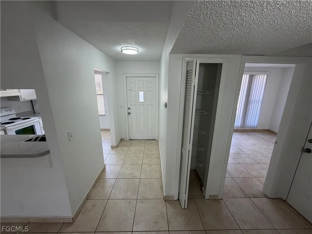 7374 7376 Albany Road Fort Myers FL 33967