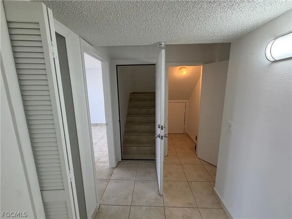 7374 7376 Albany Road Fort Myers FL 33967