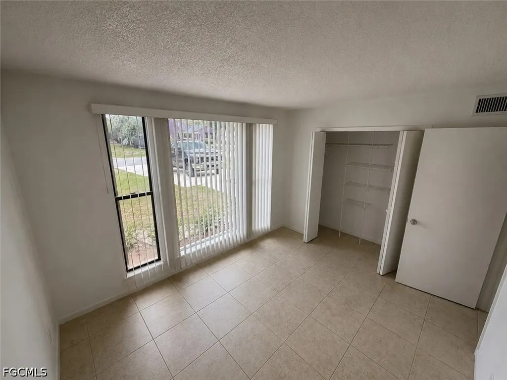 7374 7376 Albany Road Fort Myers FL 33967