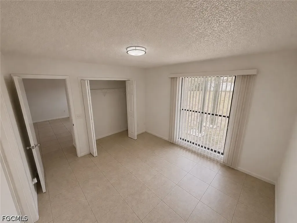 7374 7376 Albany Road Fort Myers FL 33967