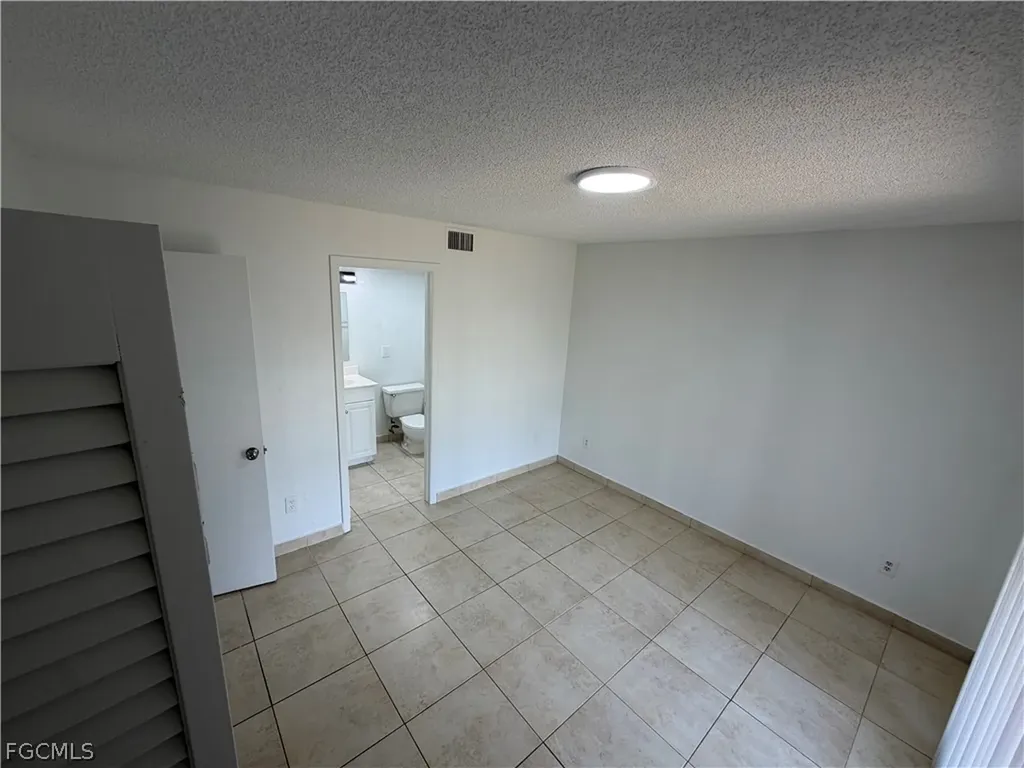 7374 7376 Albany Road Fort Myers FL 33967
