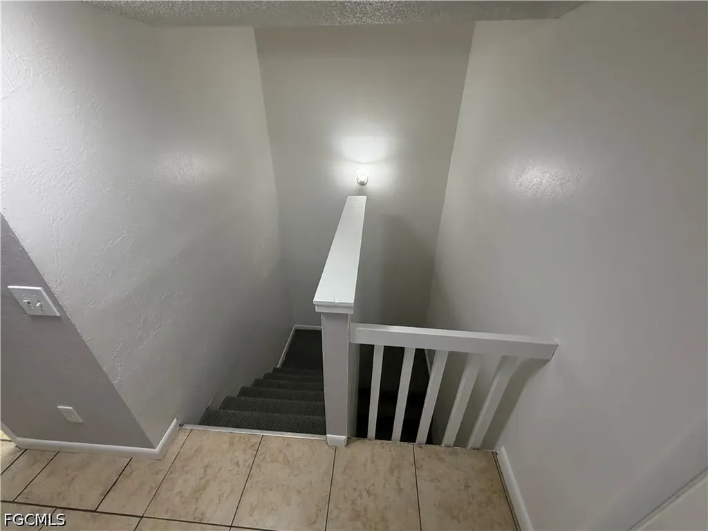 7374 7376 Albany Road Fort Myers FL 33967