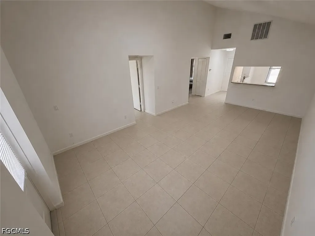 7374 7376 Albany Road Fort Myers FL 33967