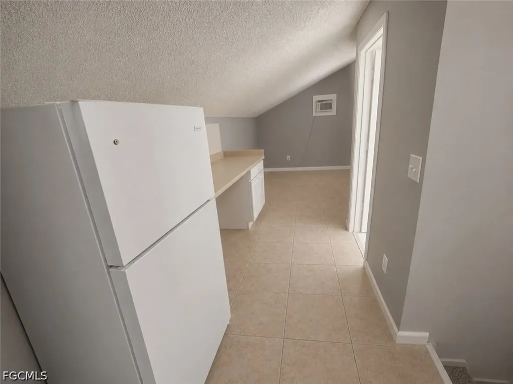 7374 7376 Albany Road Fort Myers FL 33967