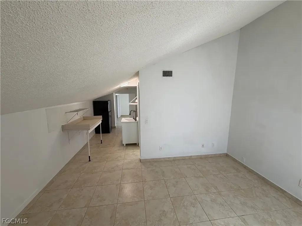7374 7376 Albany Road Fort Myers FL 33967