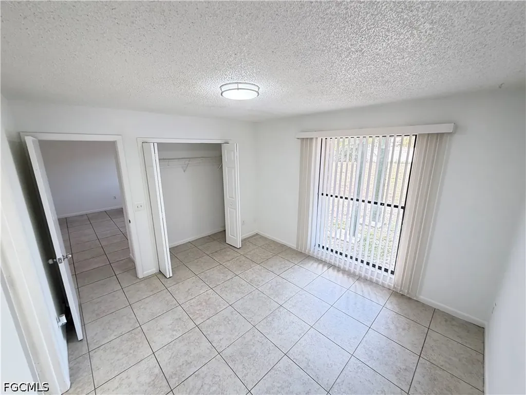 7374 7376 Albany Road Fort Myers FL 33967
