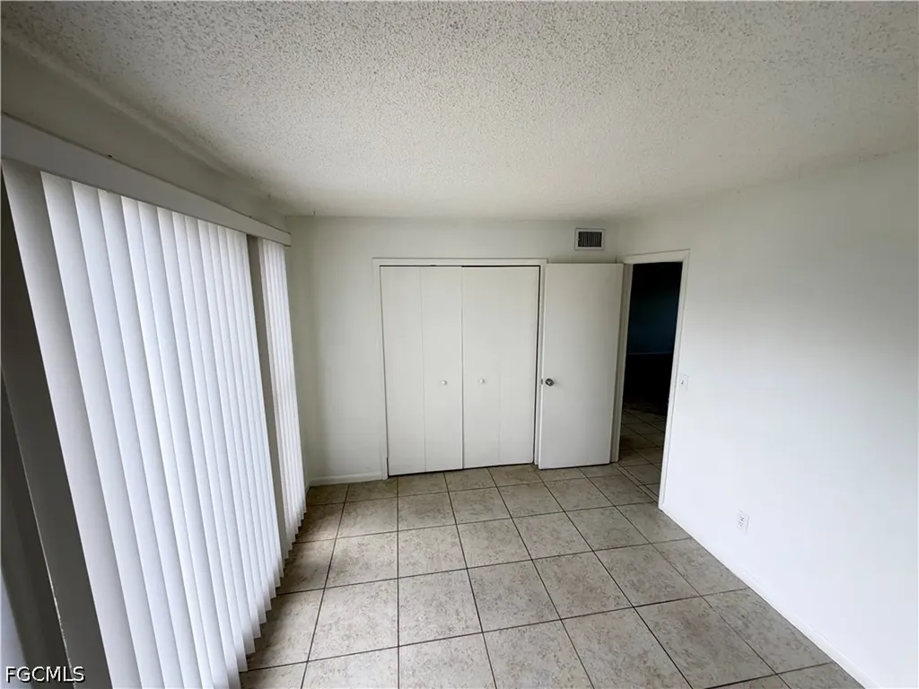 7374 7376 Albany Road Fort Myers FL 33967