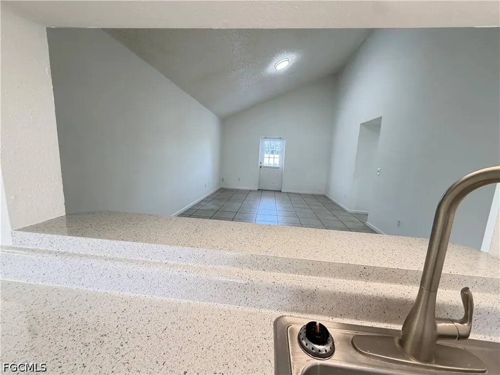 7374 7376 Albany Road Fort Myers FL 33967