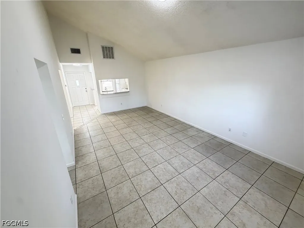 7374 7376 Albany Road Fort Myers FL 33967