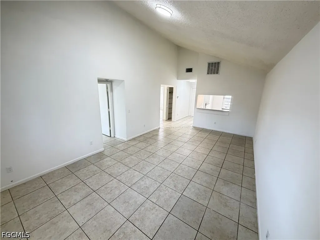 7374 7376 Albany Road Fort Myers FL 33967