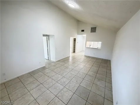 7374 7376 Albany Road Fort Myers FL 33967