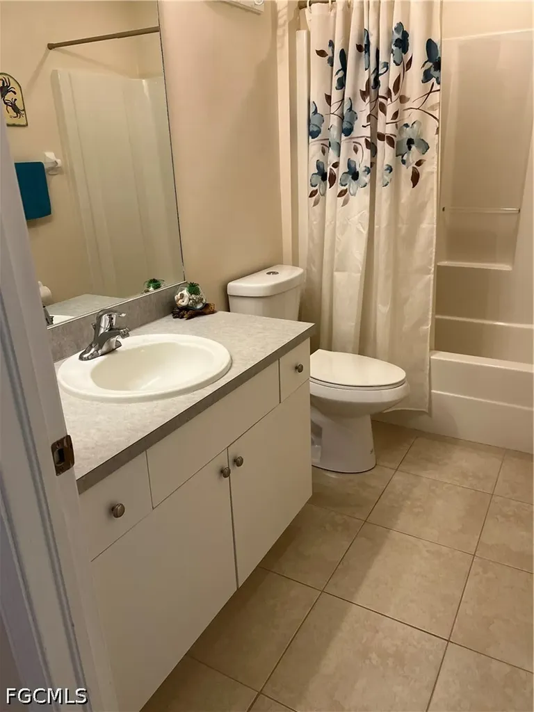 2830 NW 3rd Street Cape Coral FL 33993