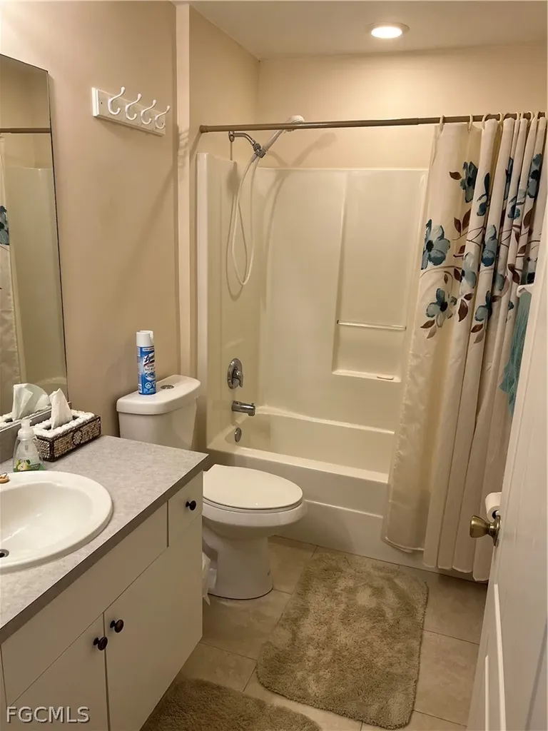2830 NW 3rd Street Cape Coral FL 33993