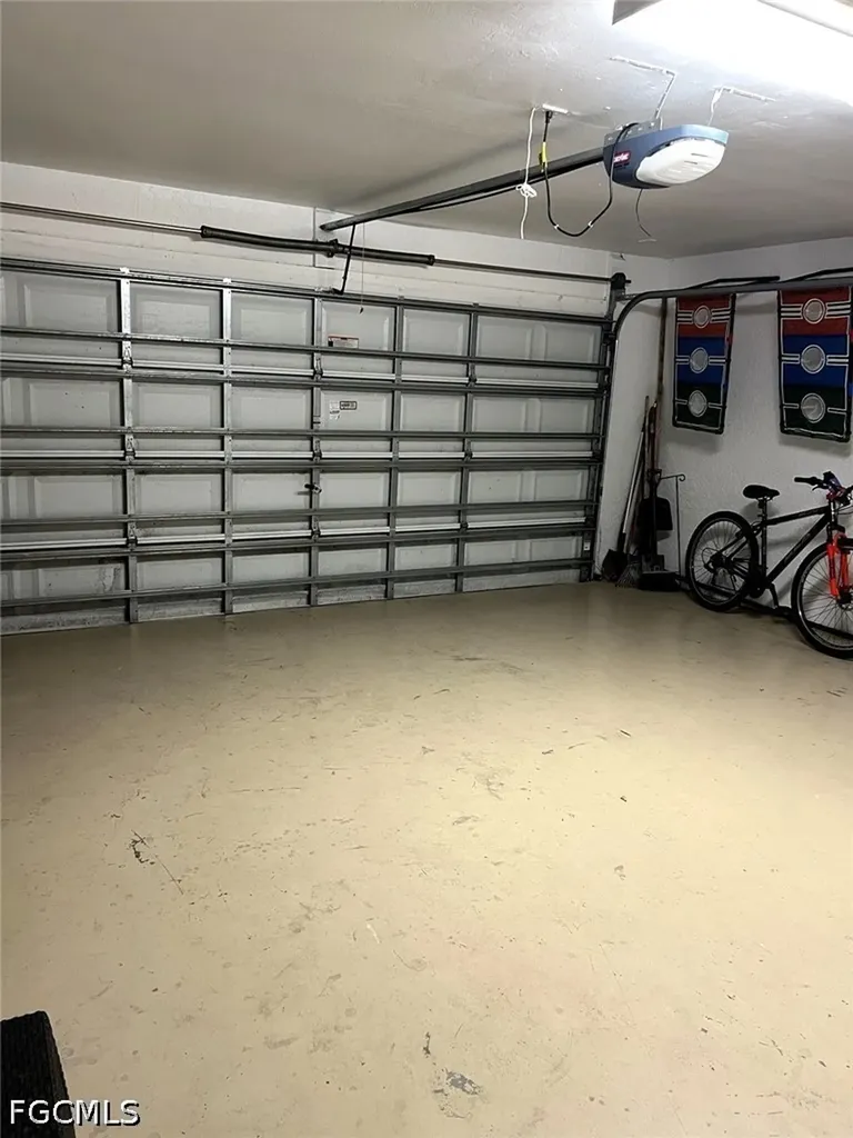 2830 NW 3rd Street Cape Coral FL 33993