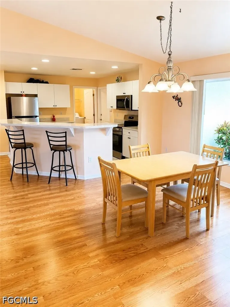 2830 NW 3rd Street Cape Coral FL 33993