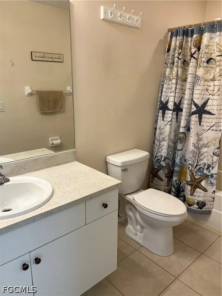 2830 NW 3rd Street Cape Coral FL 33993