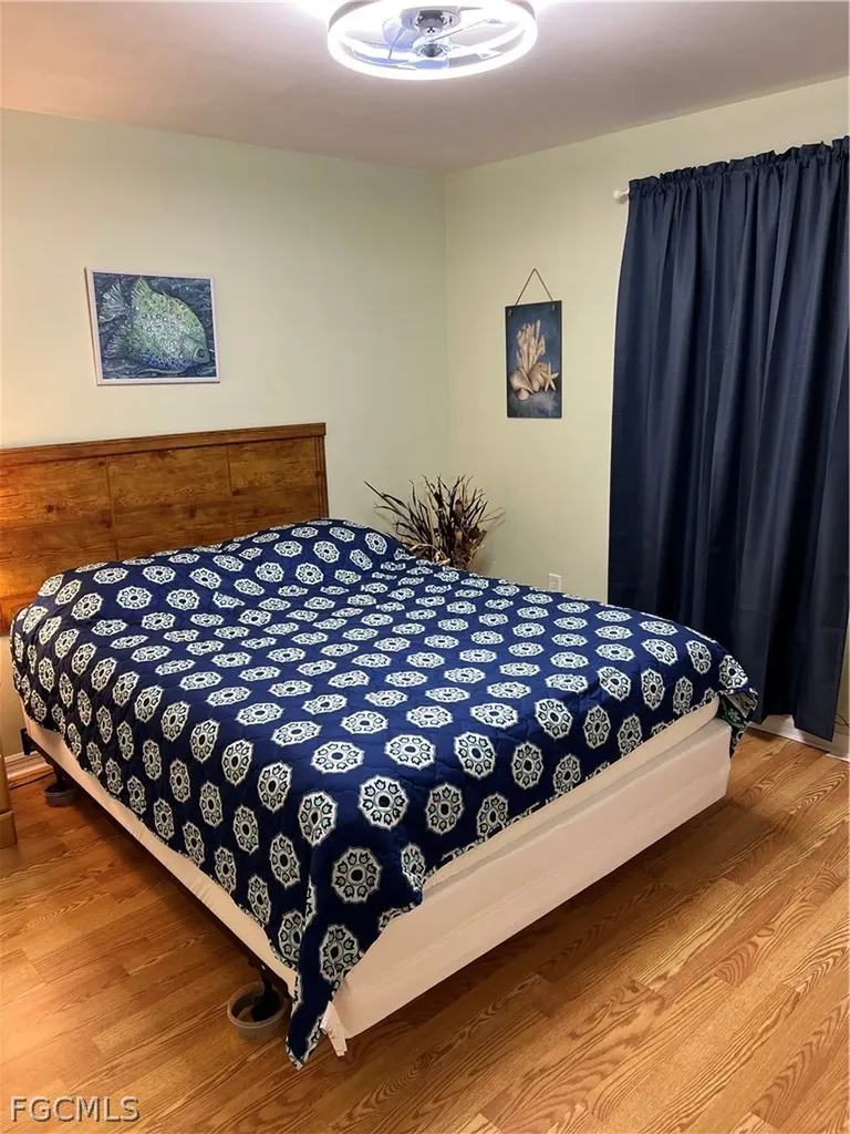 2830 NW 3rd Street Cape Coral FL 33993