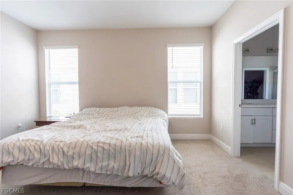 802 Friendship Circle Labelle FL 33935