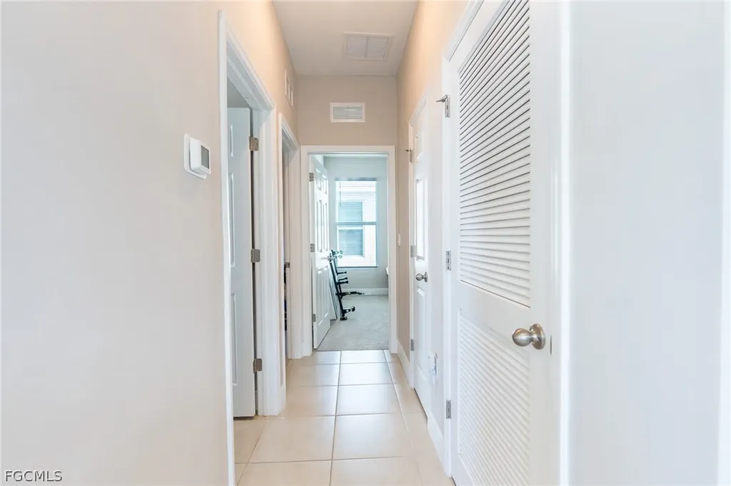 802 Friendship Circle Labelle FL 33935