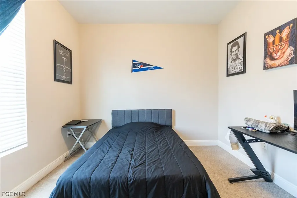 802 Friendship Circle Labelle FL 33935