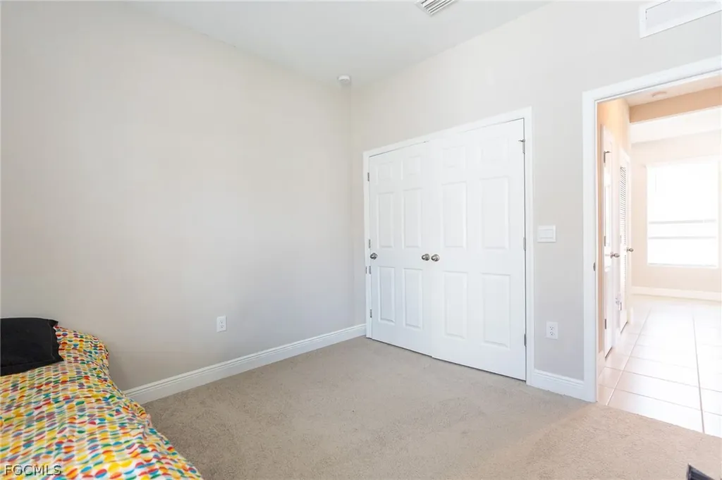 802 Friendship Circle Labelle FL 33935