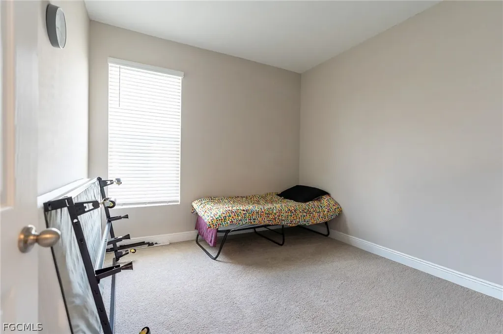 802 Friendship Circle Labelle FL 33935