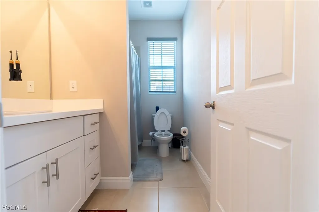 802 Friendship Circle Labelle FL 33935