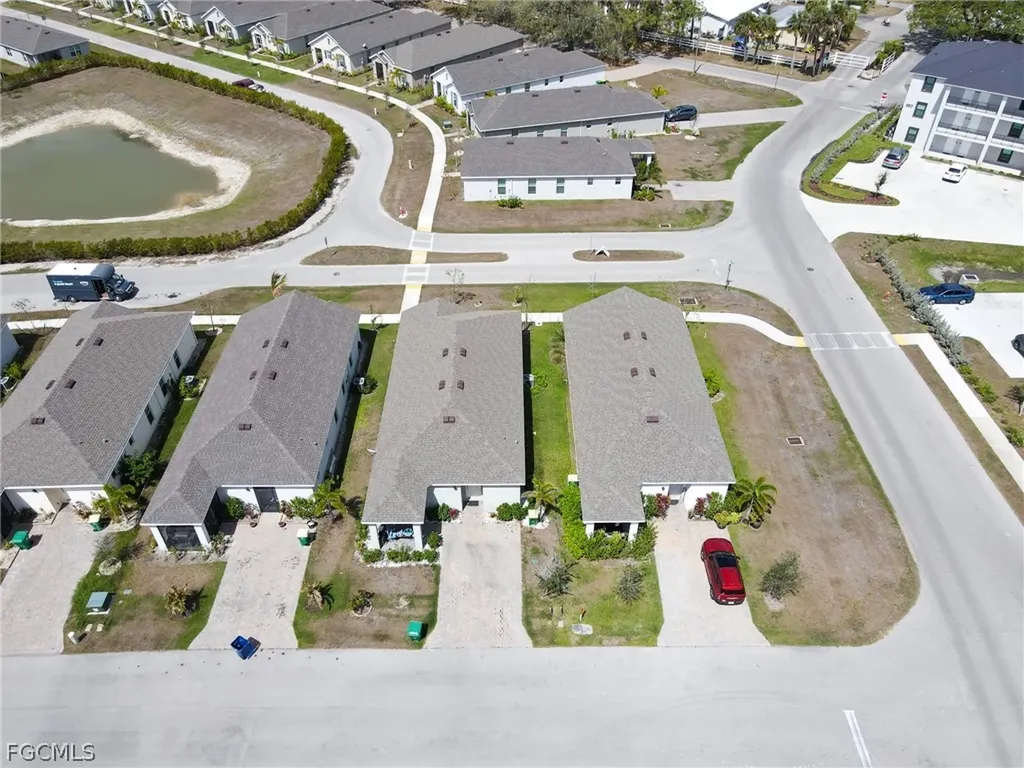 802 Friendship Circle Labelle FL 33935