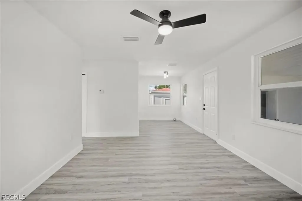 1644 Pawnee Street Fort Myers FL 33916