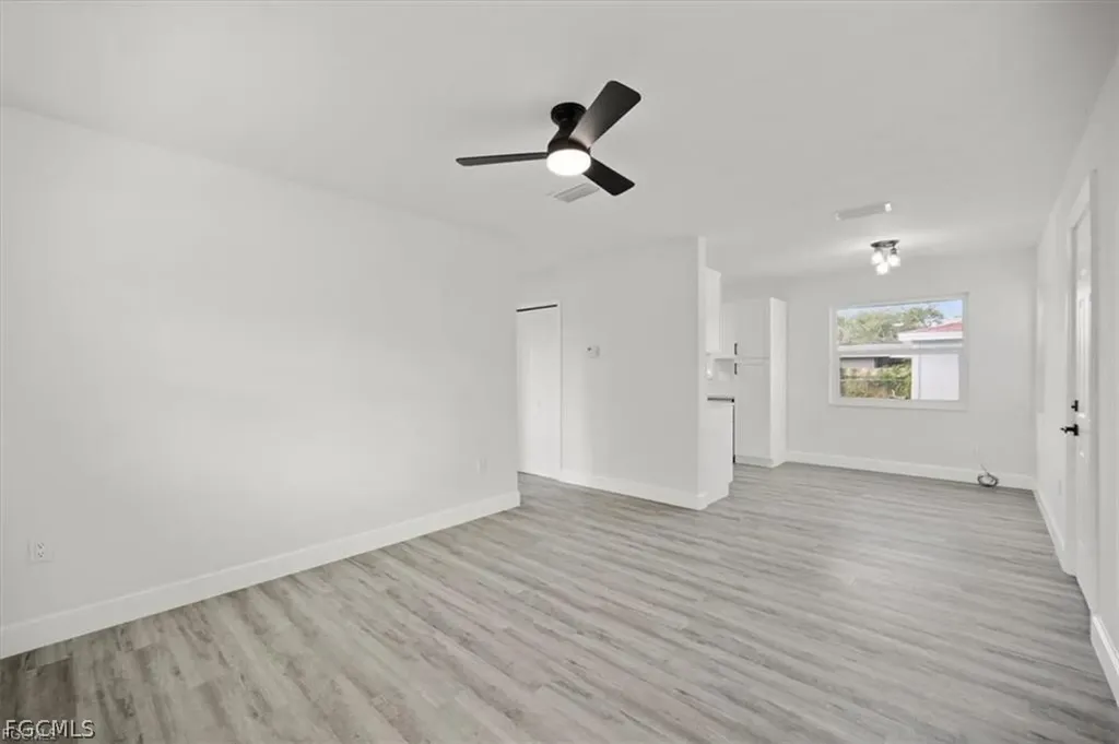 1644 Pawnee Street Fort Myers FL 33916