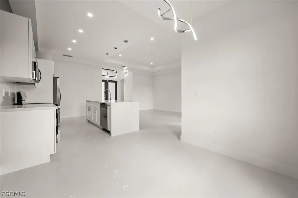 936 Bolivia Drive Lehigh Acres FL 33974