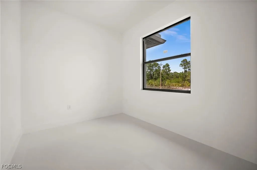 936 Bolivia Drive Lehigh Acres FL 33974