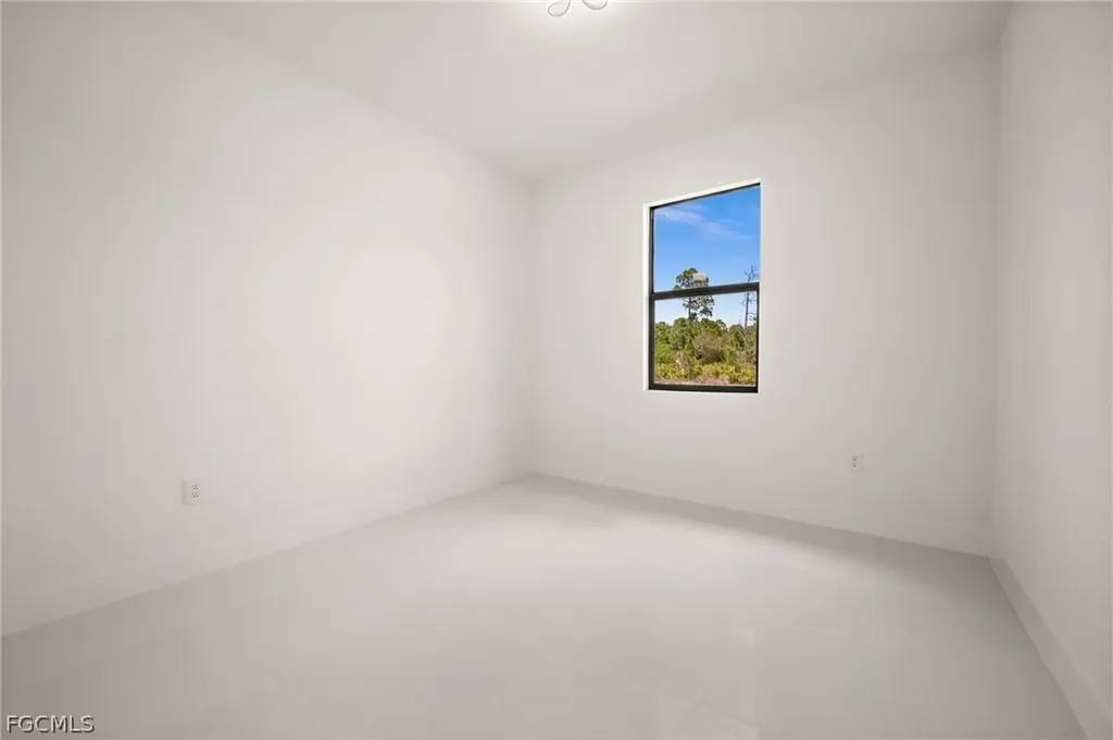 936 Bolivia Drive Lehigh Acres FL 33974